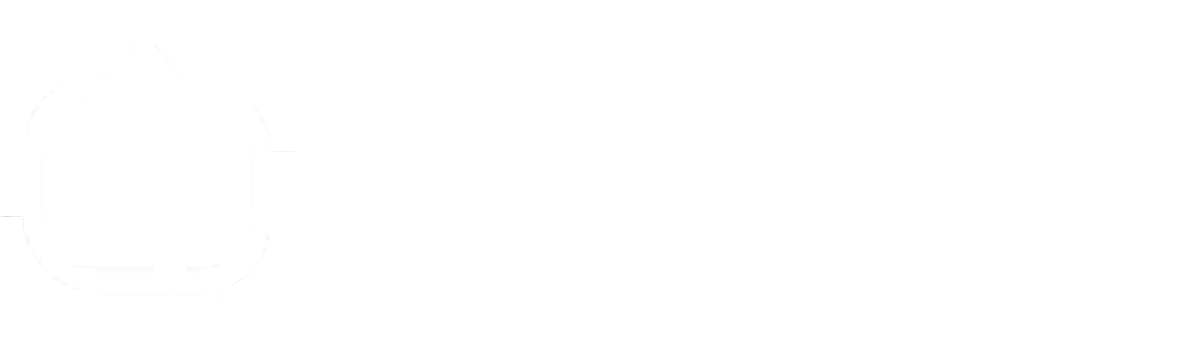 鞍山外呼系统有效果吗 - 用AI改变营销